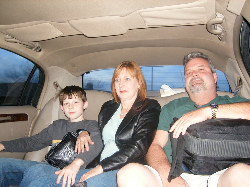 Doyle Hinds, Jr. - Photo 160