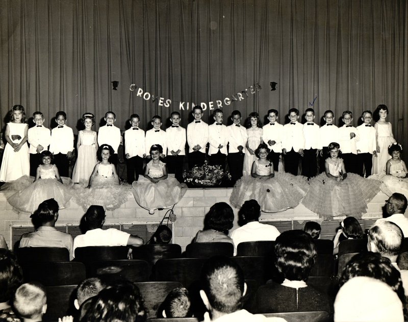 Doyle Hinds, Jr. - Photo 162