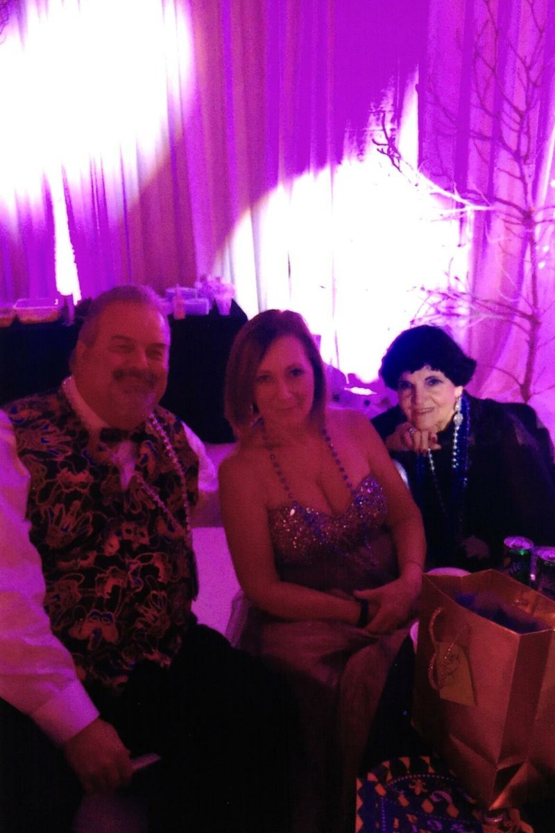 Doyle Hinds, Jr. - Photo 164