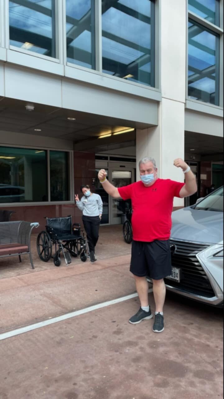 Doyle Hinds, Jr. - Photo 167