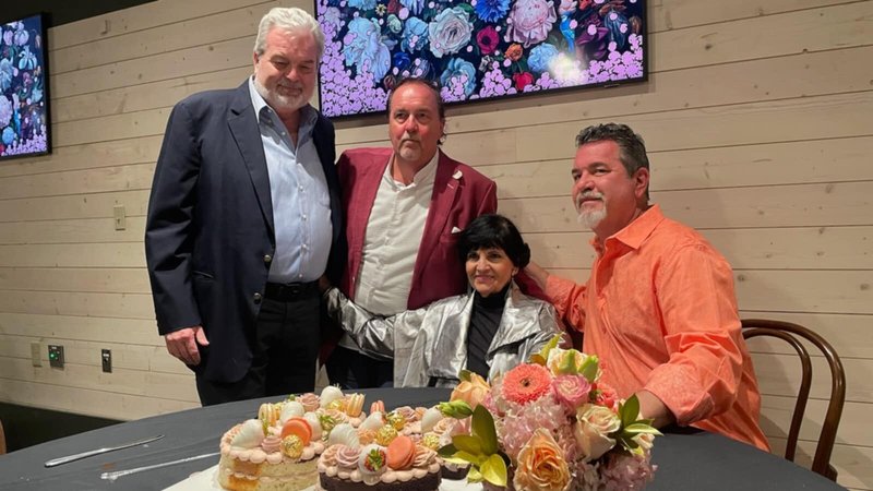 Doyle Hinds, Jr. - Photo 169