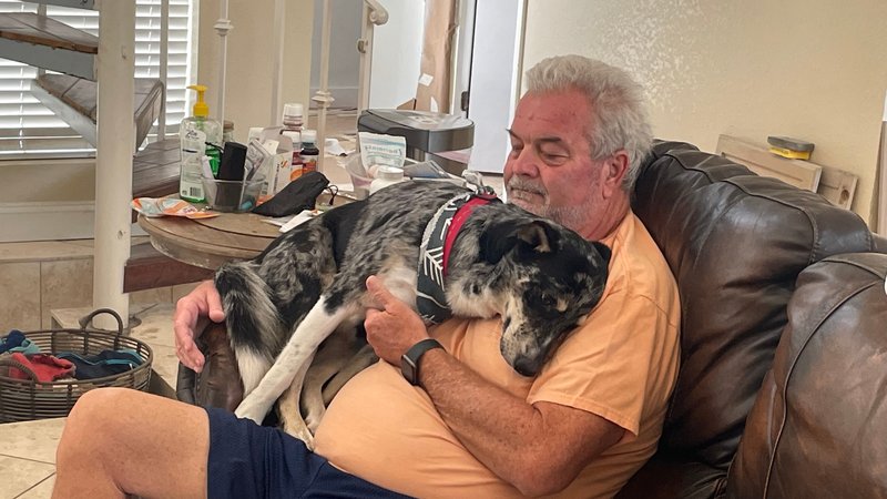 Doyle Hinds, Jr. - Photo 168