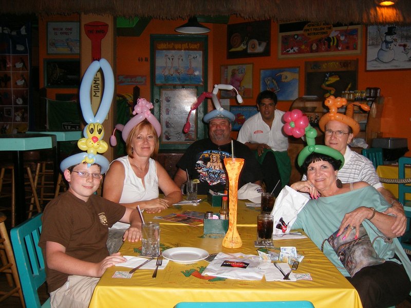 Doyle Hinds, Jr. - Photo 173