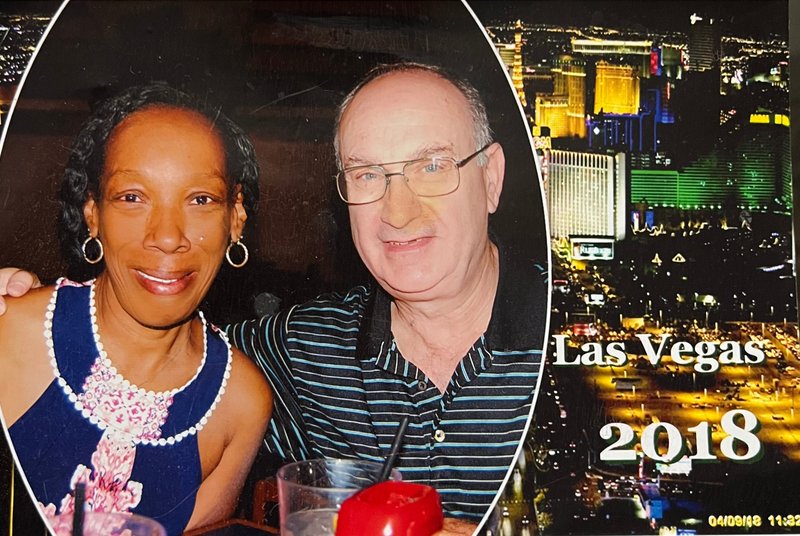 Winona Wiley Word - Photo 2