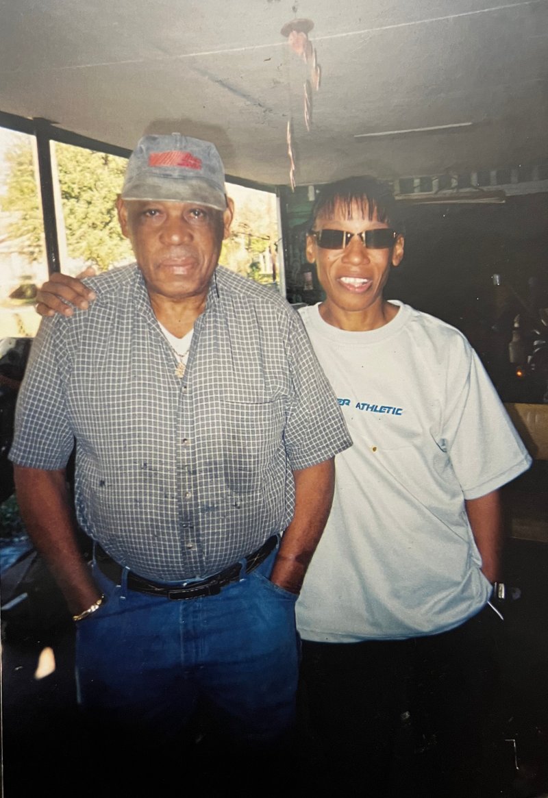 Winona Wiley Word - Photo 4