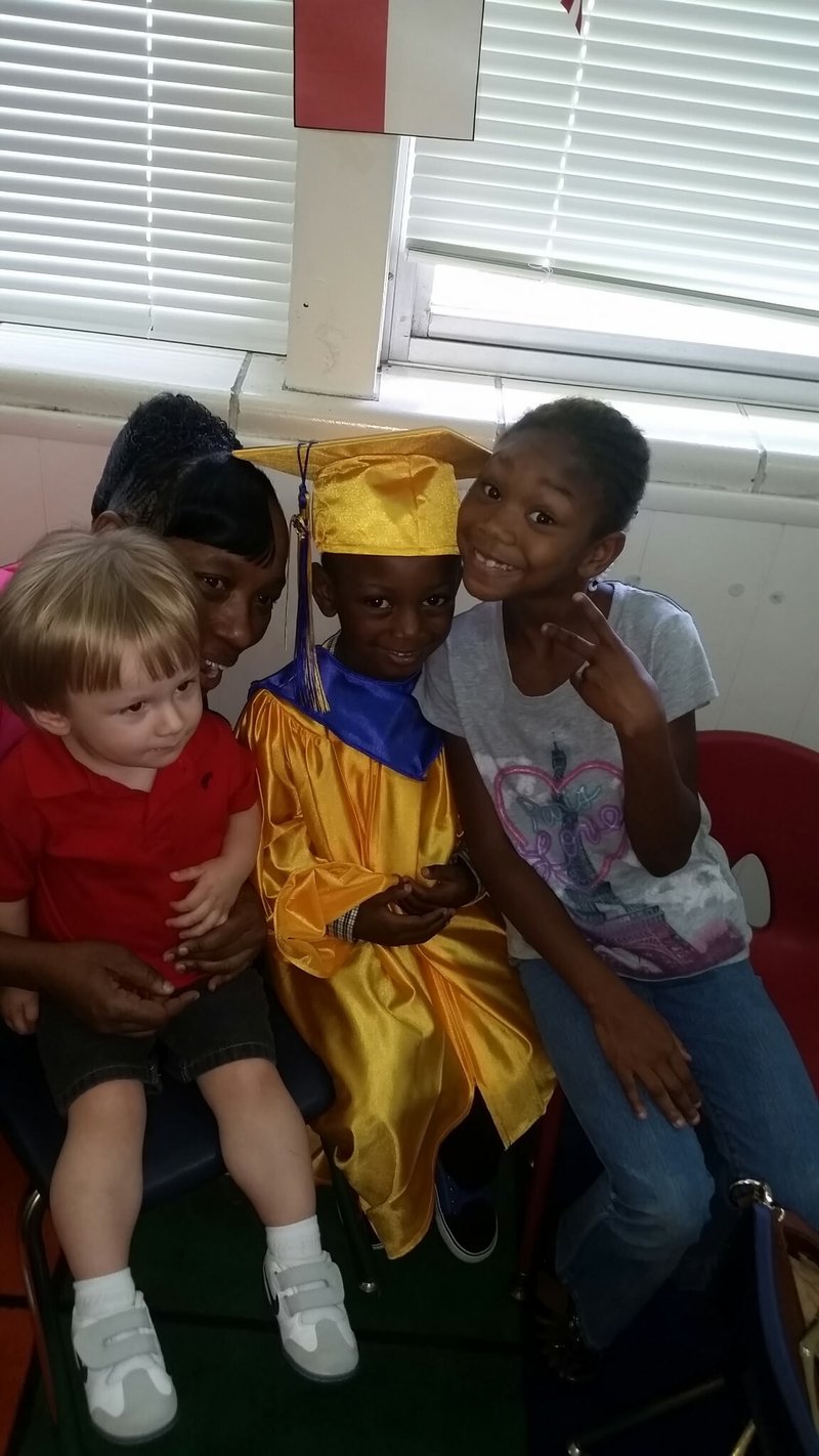 Winona Wiley Word - Photo 5