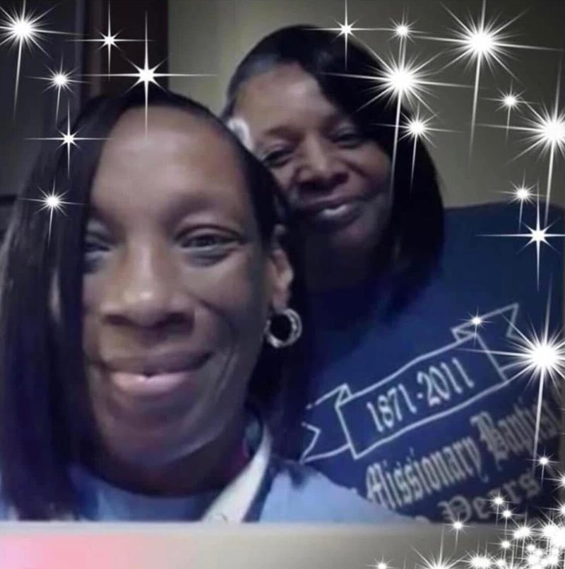 Winona Wiley Word - Photo 7