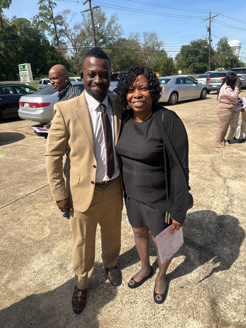 Winona Wiley Word - Photo 6