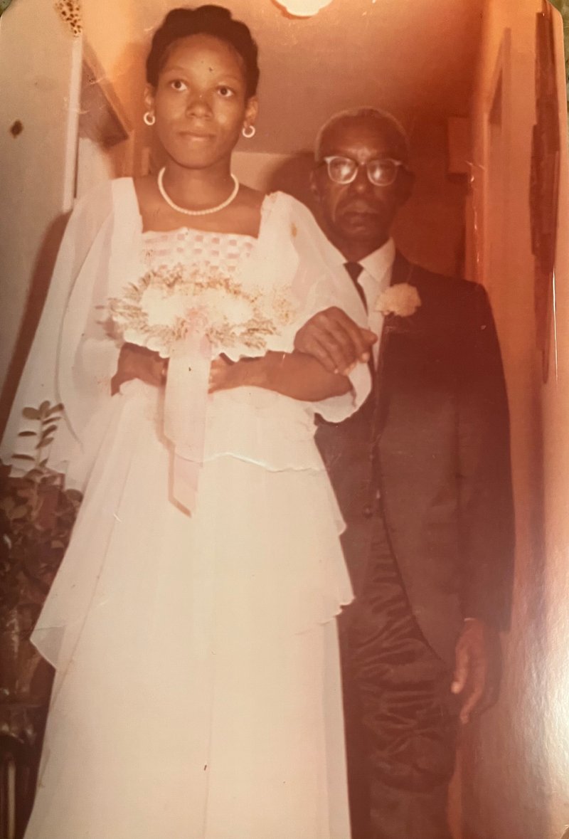 Winona Wiley Word - Photo 8