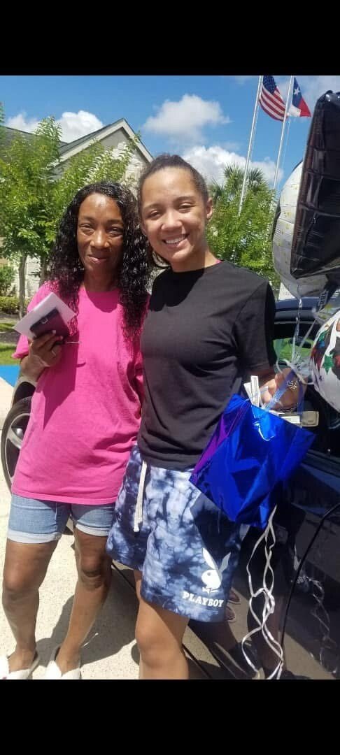 Winona Wiley Word - Photo 10