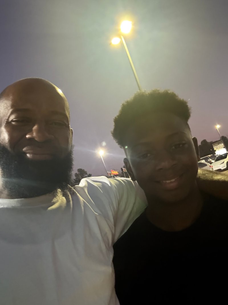 Winona Wiley Word - Photo 12