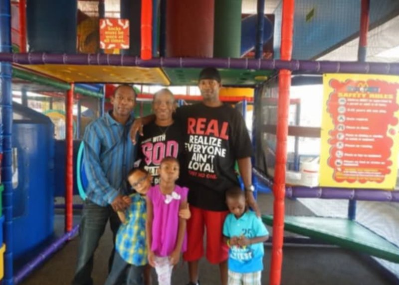 Winona Wiley Word - Photo 13