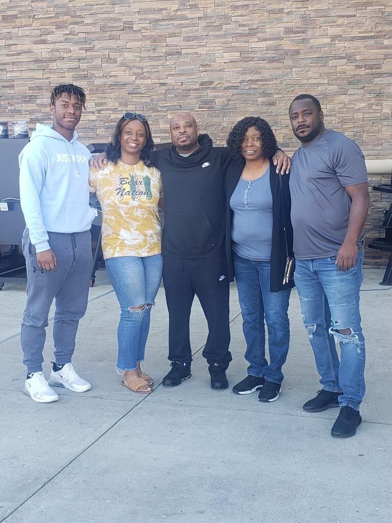 Winona Wiley Word - Photo 15