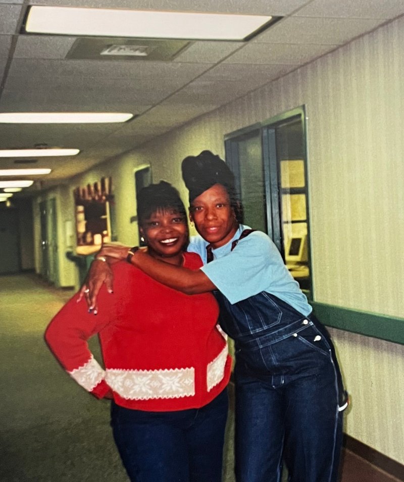 Winona Wiley Word - Photo 14