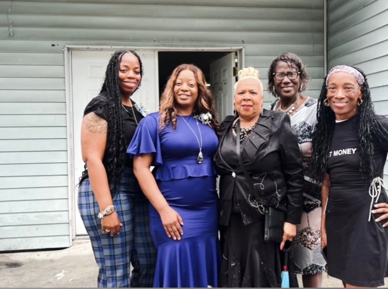 Winona Wiley Word - Photo 16