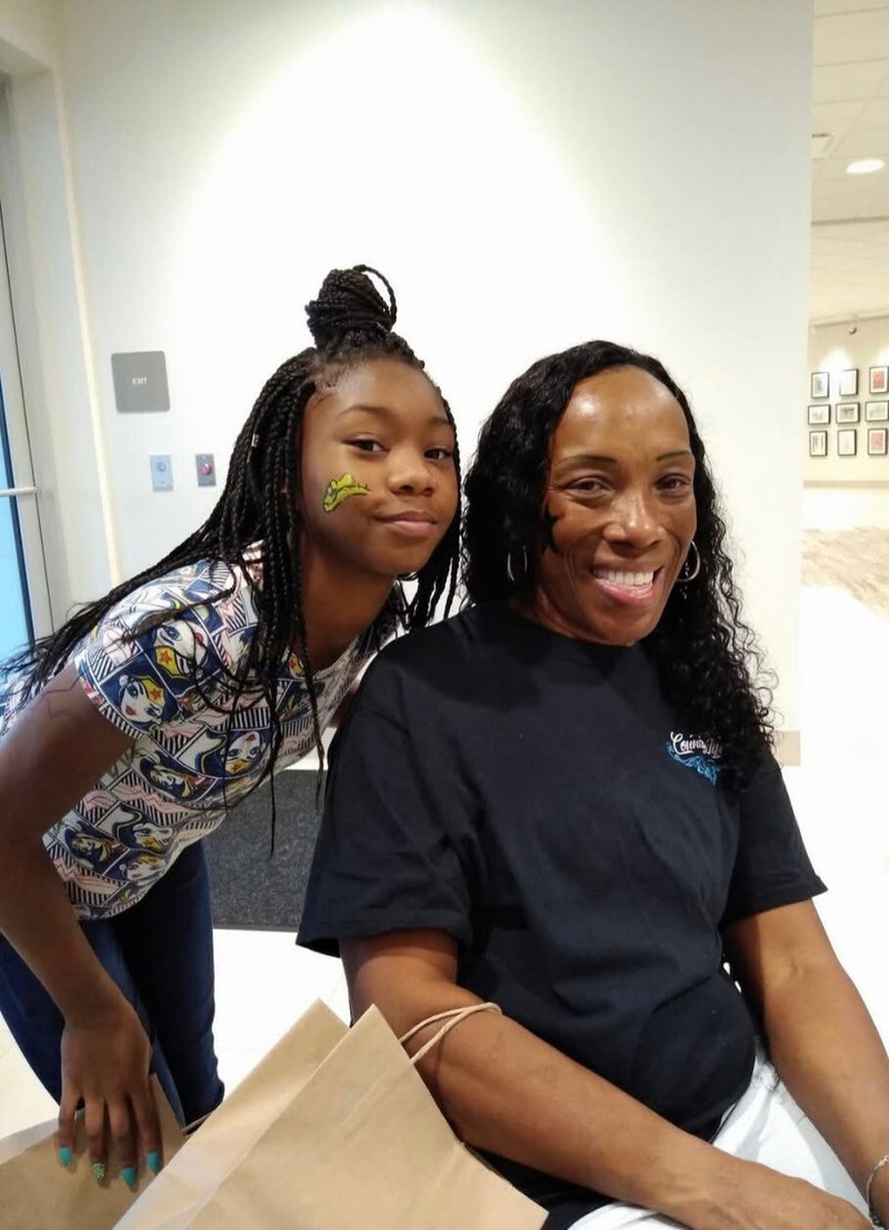 Winona Wiley Word - Photo 19