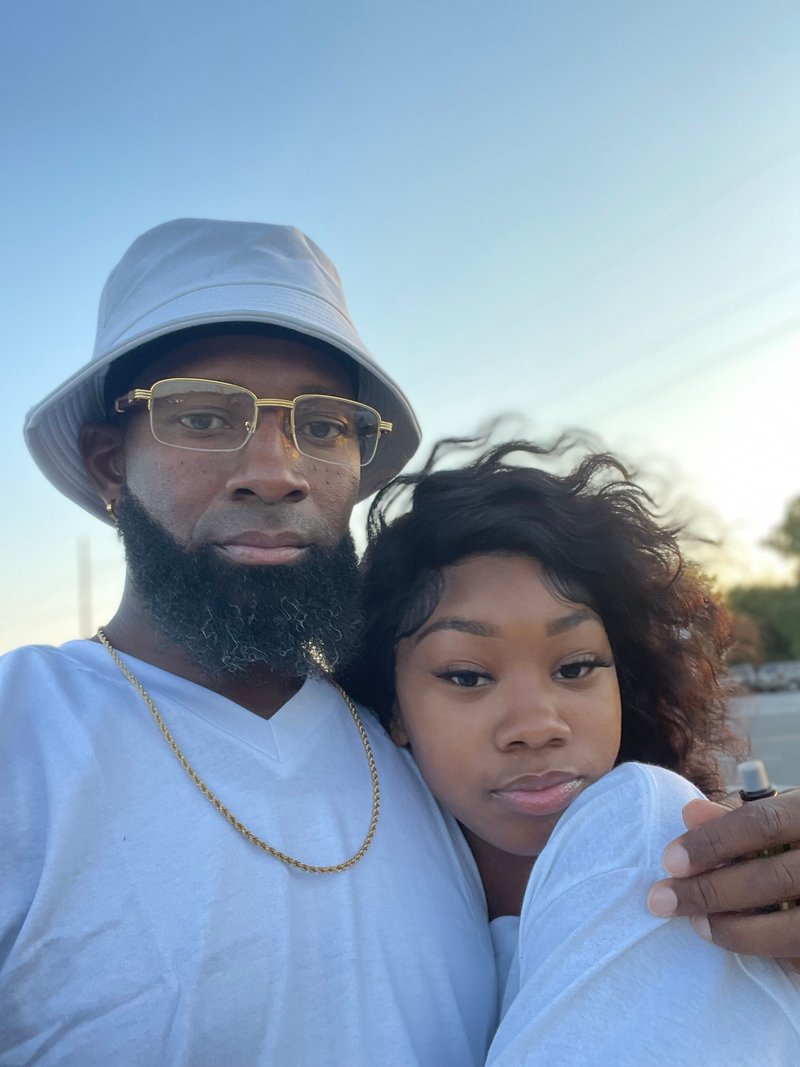 Winona Wiley Word - Photo 18