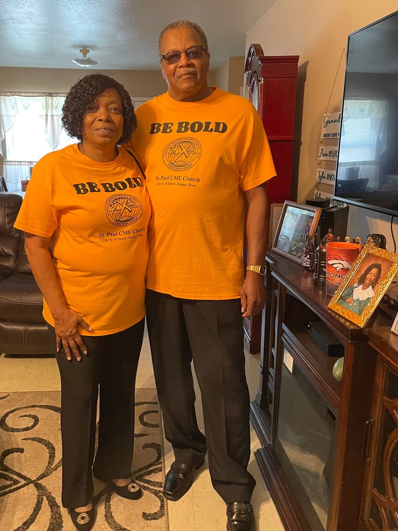 Winona Wiley Word - Photo 17