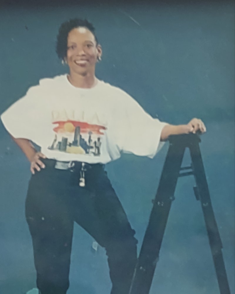 Winona Wiley Word - Photo 20