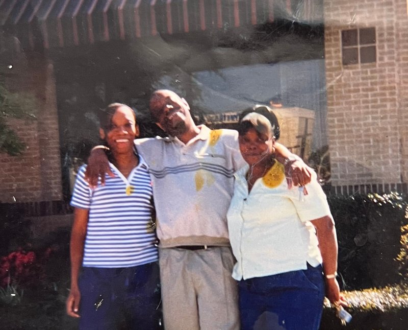 Winona Wiley Word - Photo 22