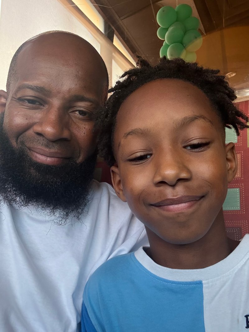 Winona Wiley Word - Photo 21