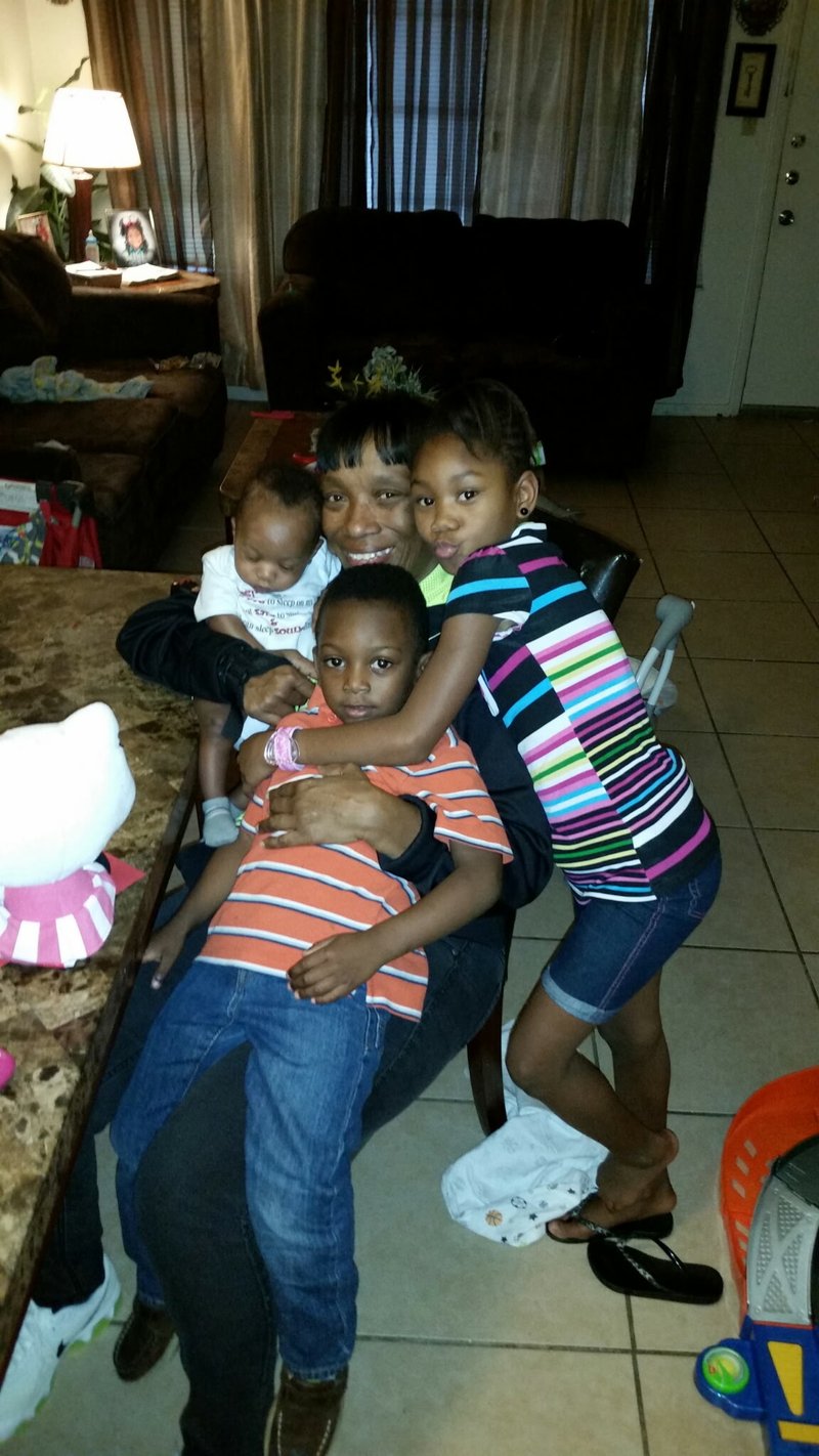 Winona Wiley Word - Photo 23