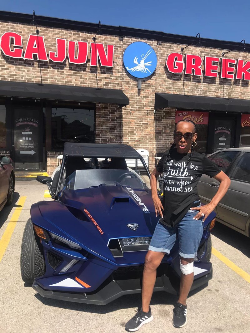 Winona Wiley Word - Photo 26