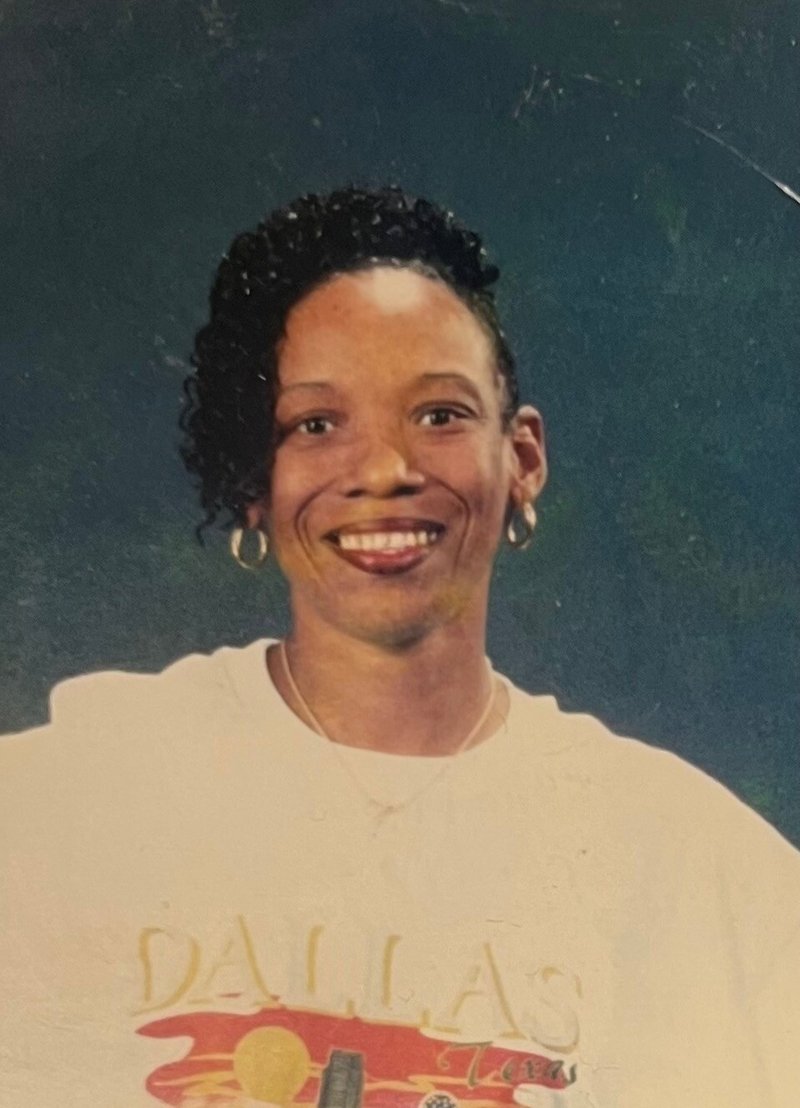 Winona Wiley Word - Photo 27