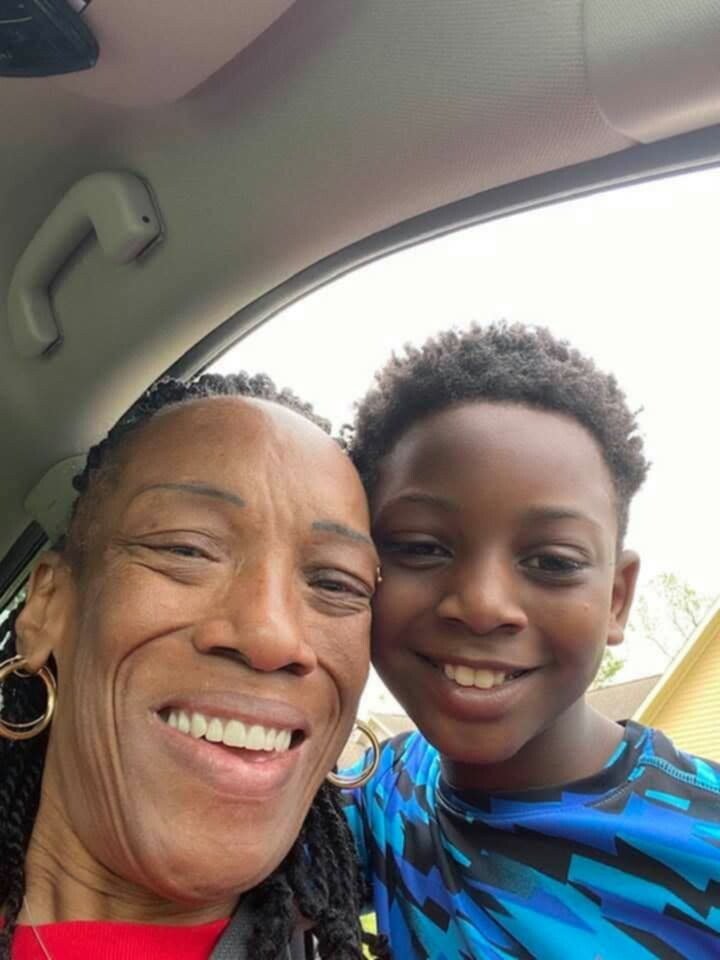 Winona Wiley Word - Photo 28