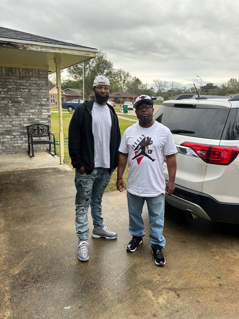 Winona Wiley Word - Photo 25