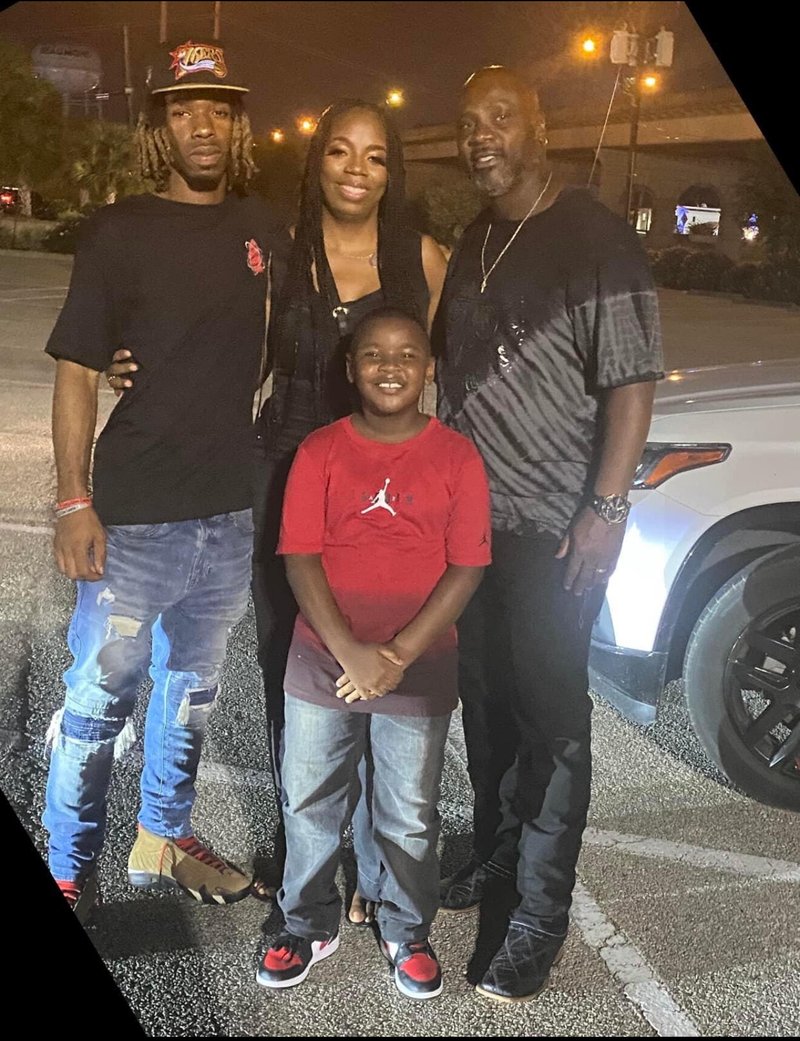 Winona Wiley Word - Photo 29