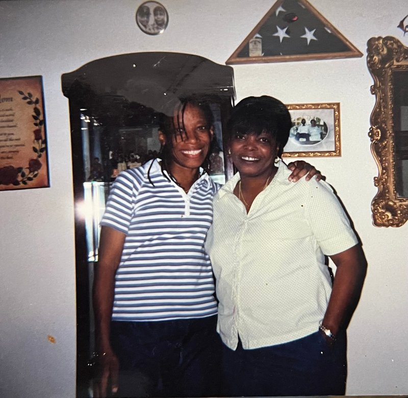 Winona Wiley Word - Photo 31