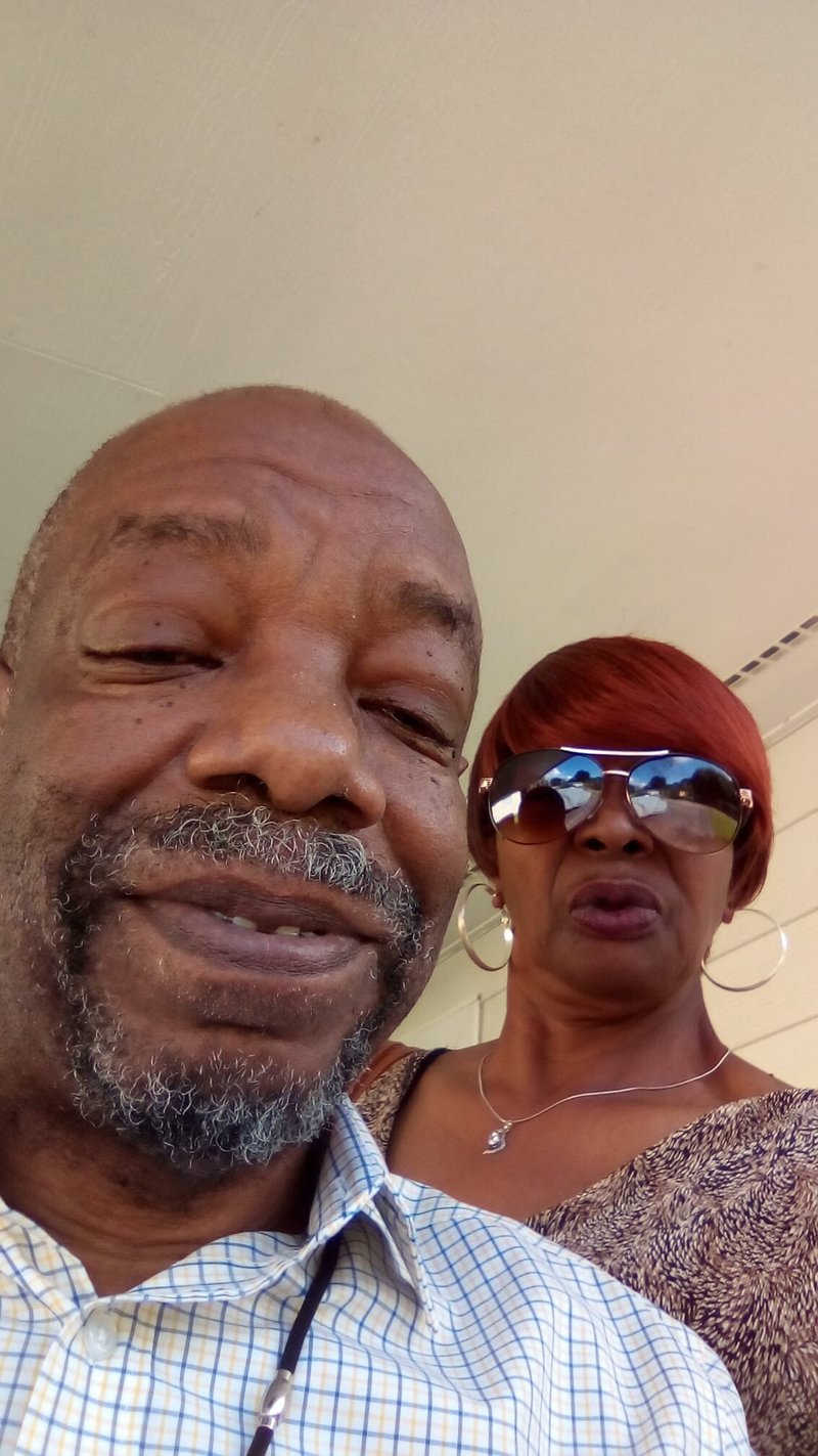 Winona Wiley Word - Photo 32