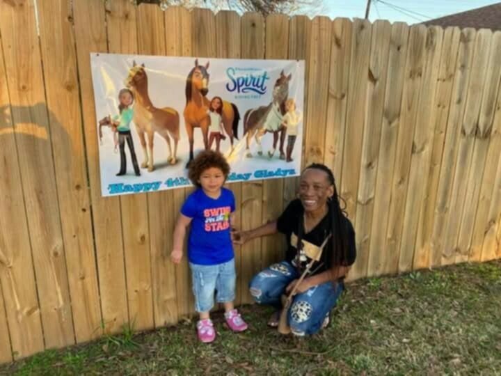 Winona Wiley Word - Photo 33