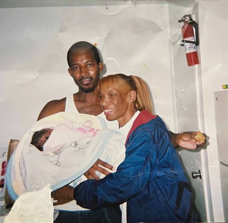 Winona Wiley Word - Photo 34