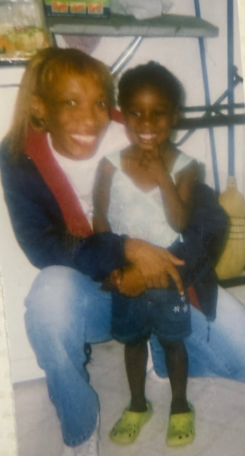 Winona Wiley Word - Photo 36