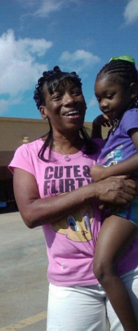 Winona Wiley Word - Photo 35