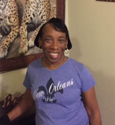 Winona Wiley Word - Photo 37