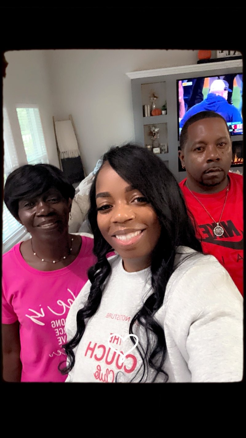 Winona Wiley Word - Photo 38