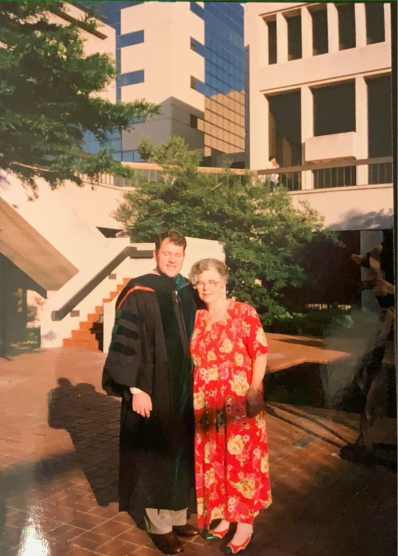 Louise Dolle Fuselier - Photo 4