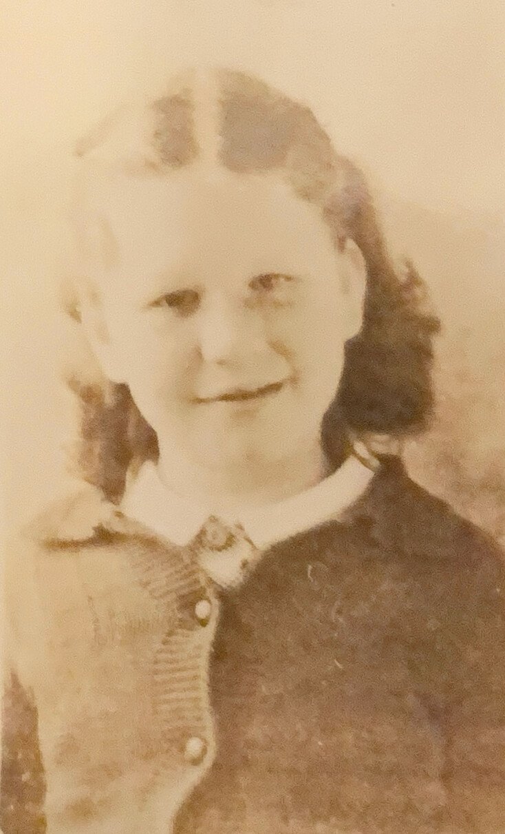 Louise Dolle Fuselier - Photo 6