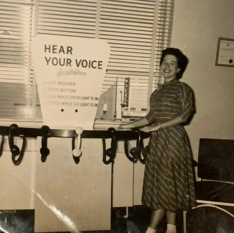 Louise Dolle Fuselier - Photo 8