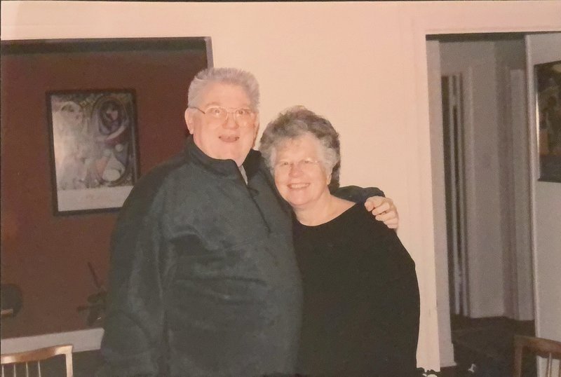 Louise Dolle Fuselier - Photo 14