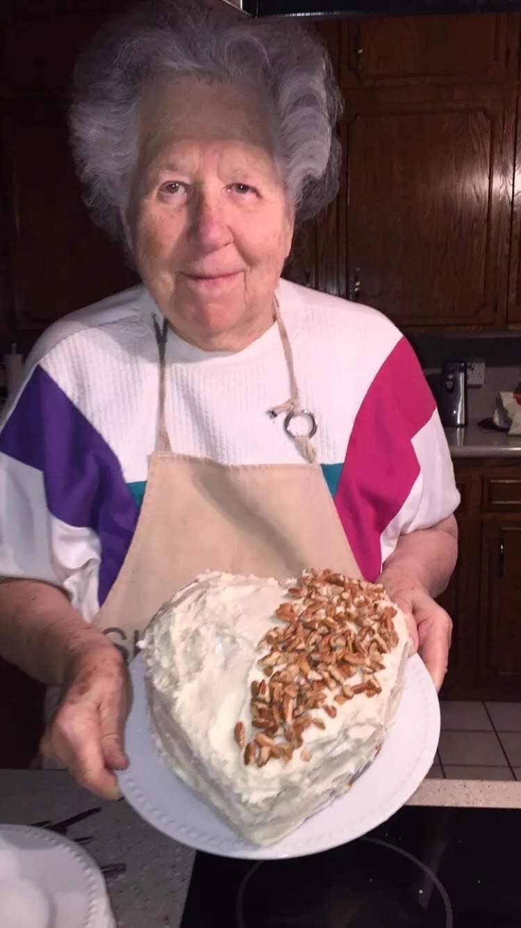 Louise Dolle Fuselier - Photo 16