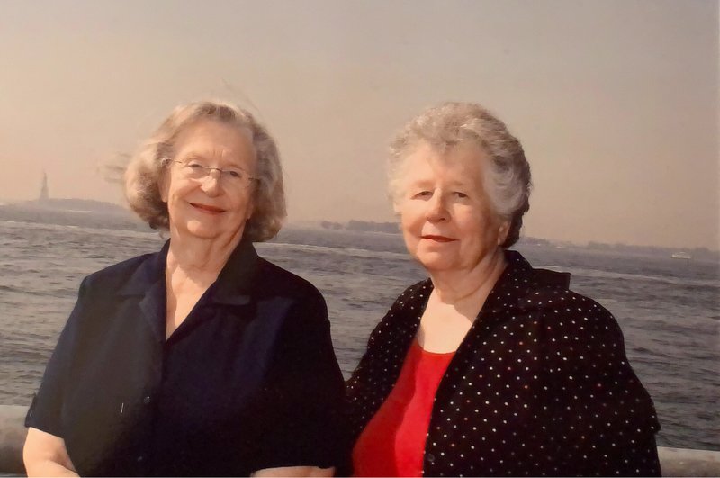 Louise Dolle Fuselier - Photo 18