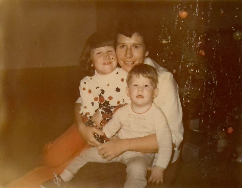 Louise Dolle Fuselier - Photo 21