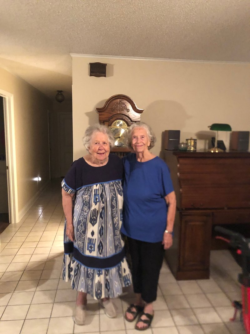 Louise Dolle Fuselier - Photo 33