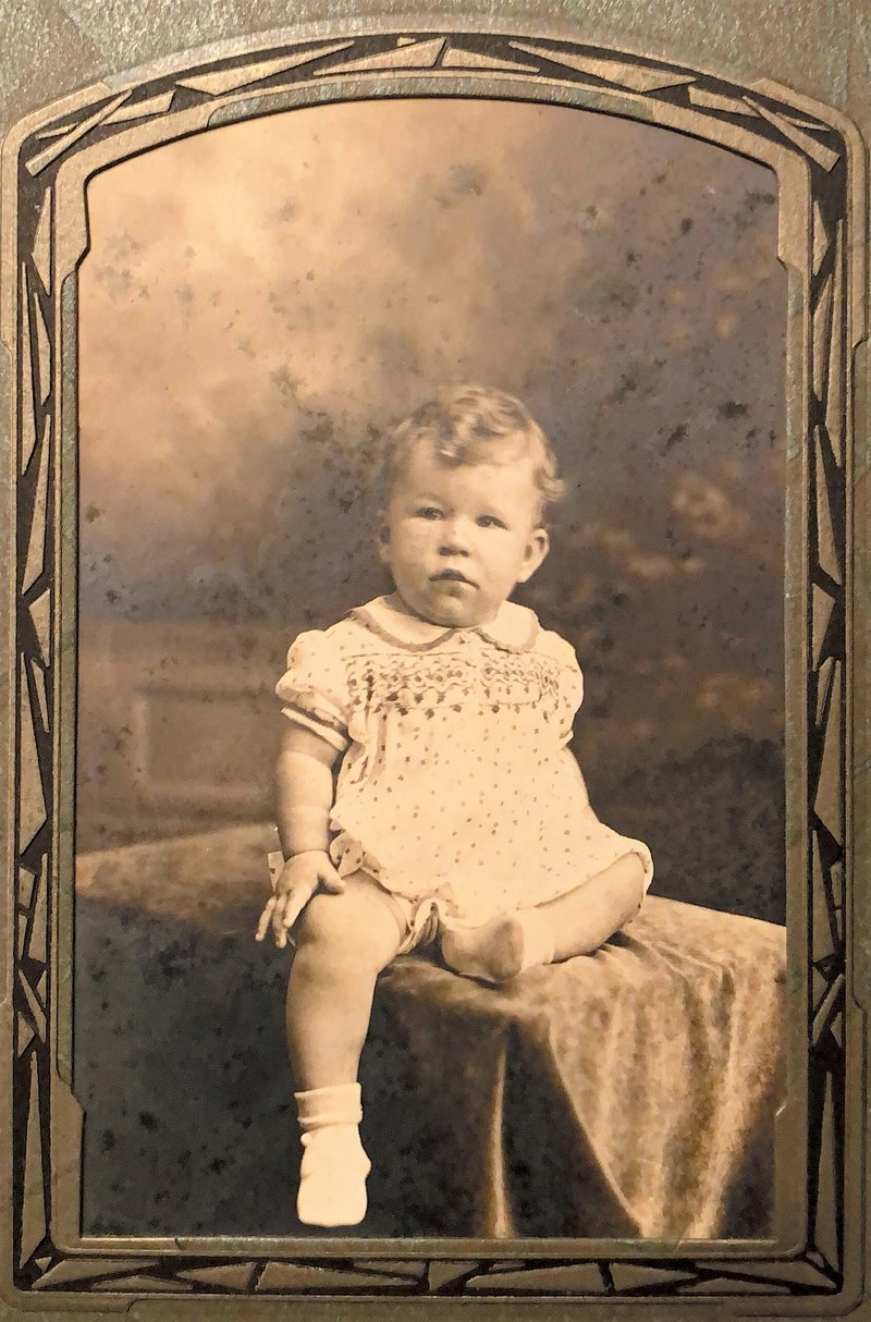 Louise Dolle Fuselier - Photo 47