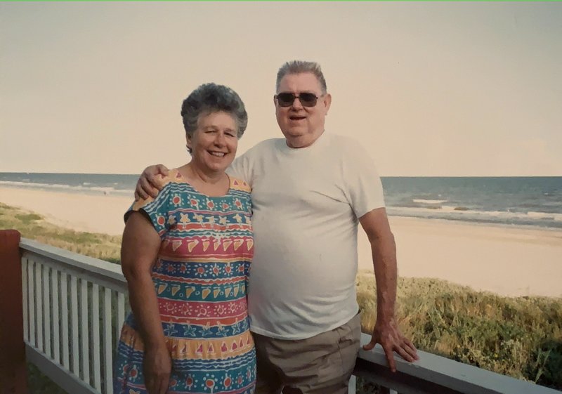 Louise Dolle Fuselier - Photo 65