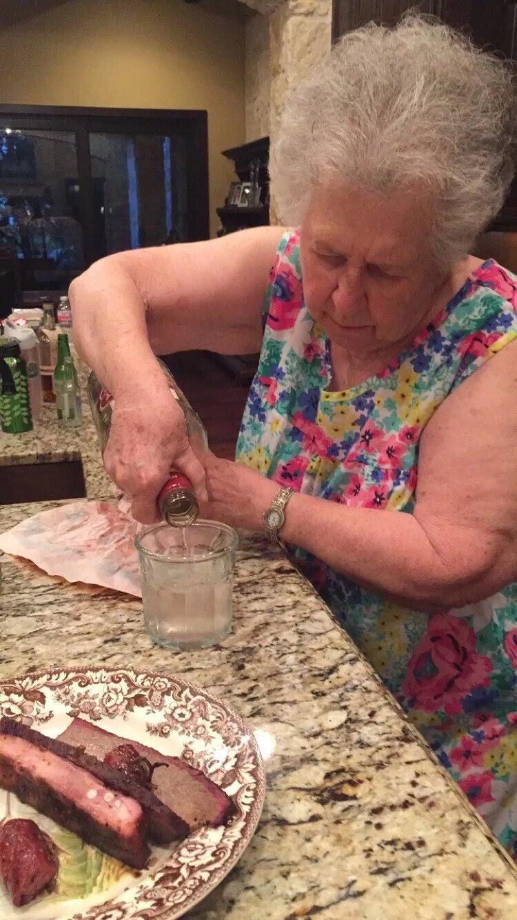 Louise Dolle Fuselier - Photo 75